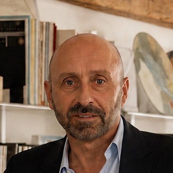 Fabio Pagano — Eventi aziendali, promozionali e team building